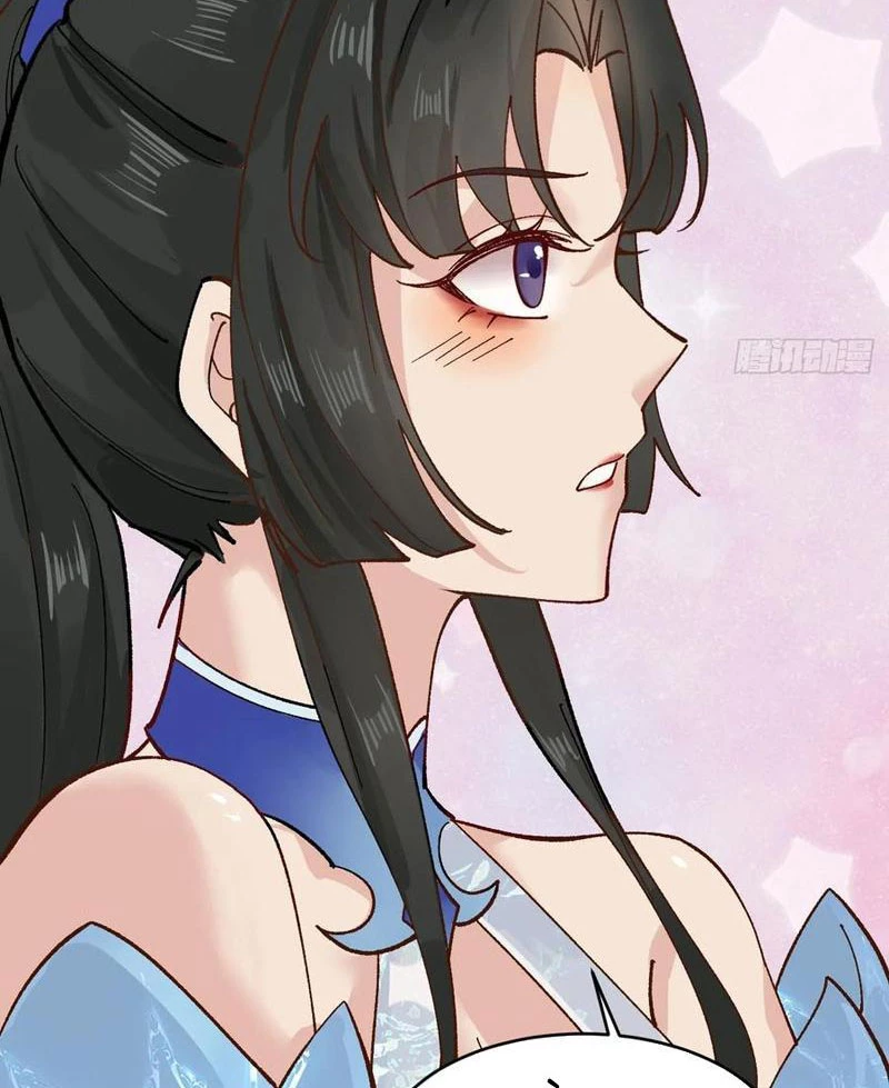 Công Tử Biệt Tú! Chapter 172 - Next Chapter 173