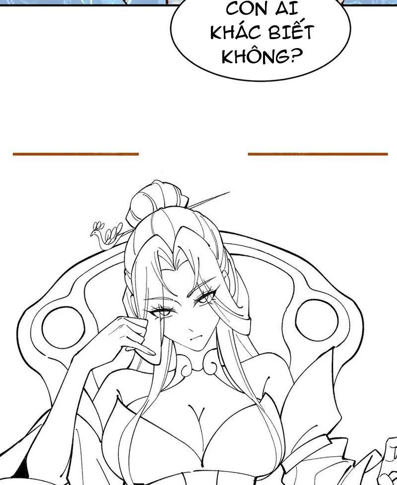 Công Tử Biệt Tú! Chapter 172 - Next Chapter 173