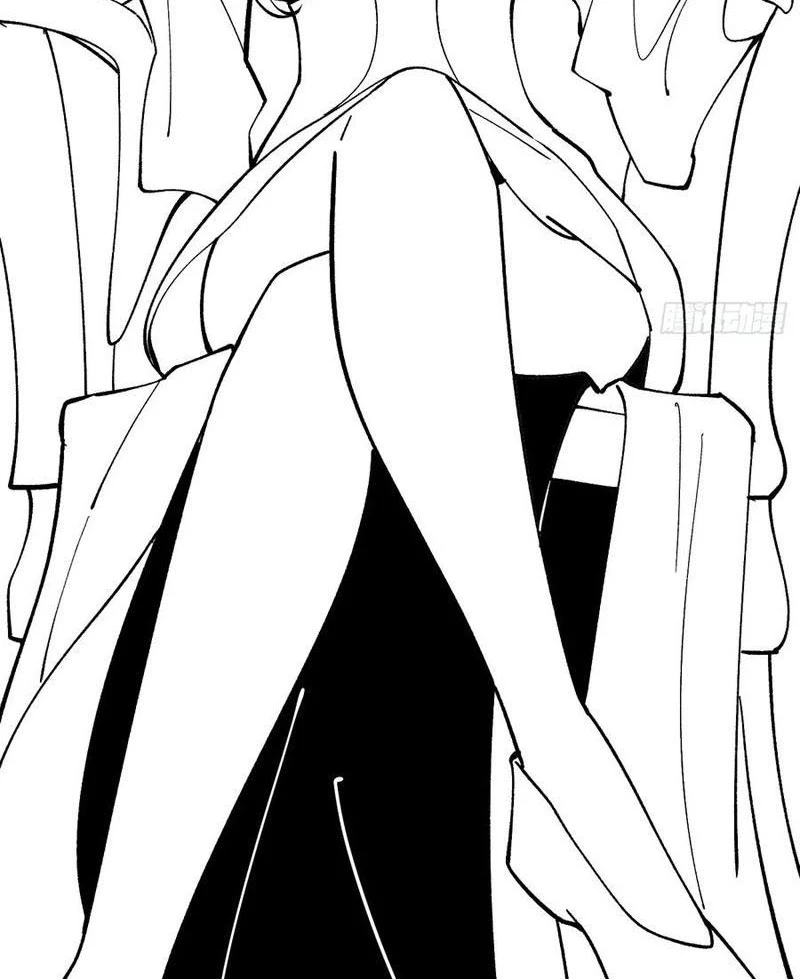 Công Tử Biệt Tú! Chapter 172 - Next Chapter 173