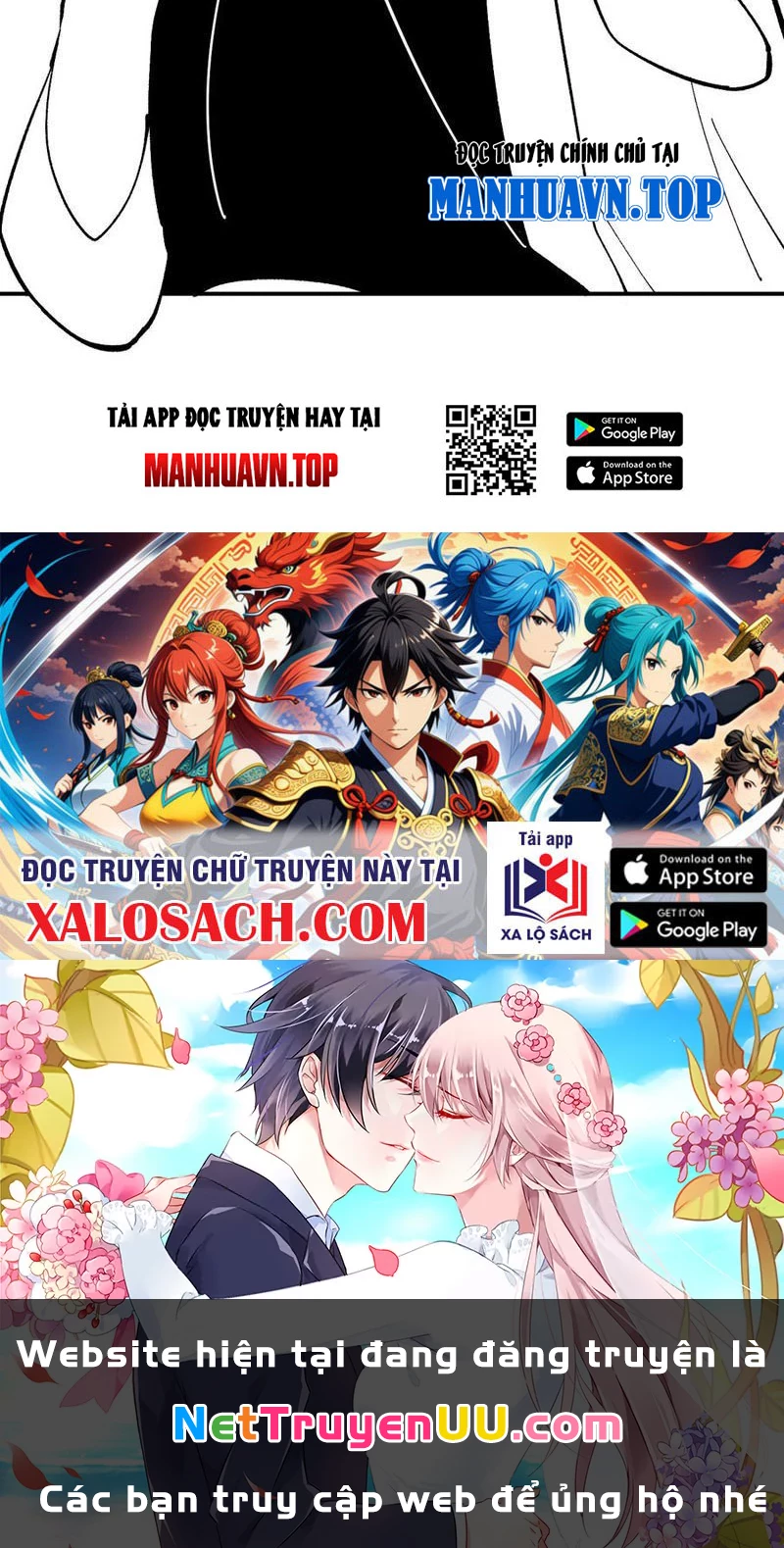 Công Tử Biệt Tú! Chapter 172 - Next Chapter 173