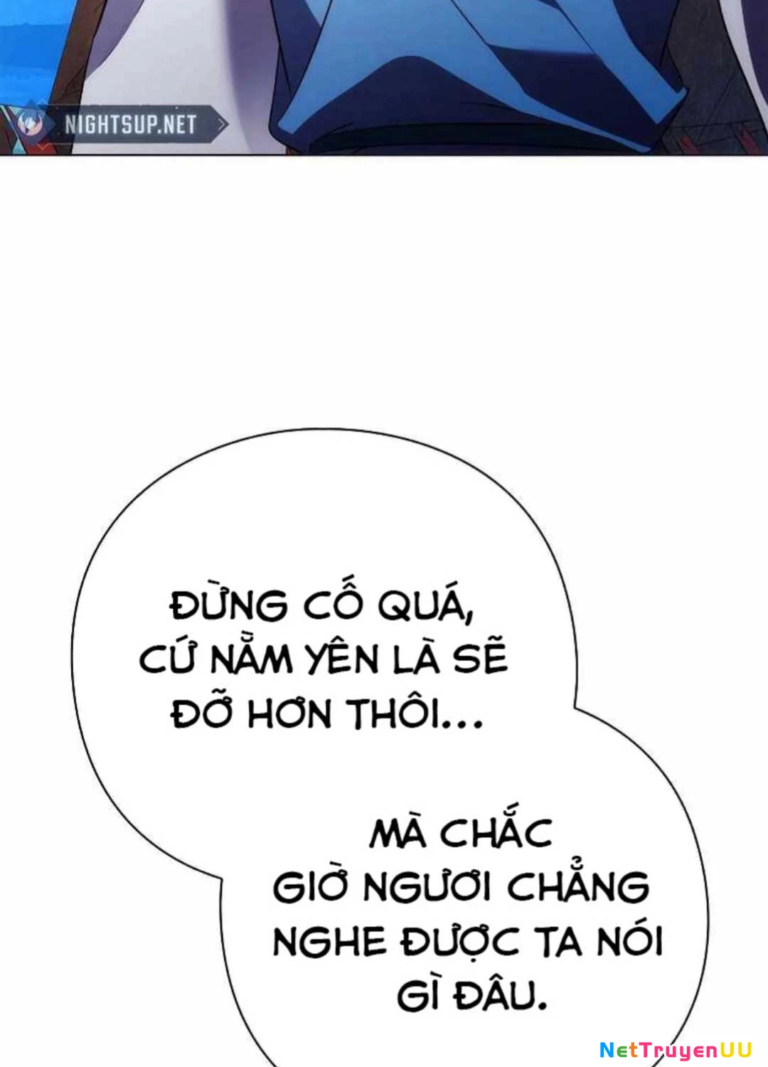 Đêm Của Yêu Tinh Chapter 65 - Trang 4