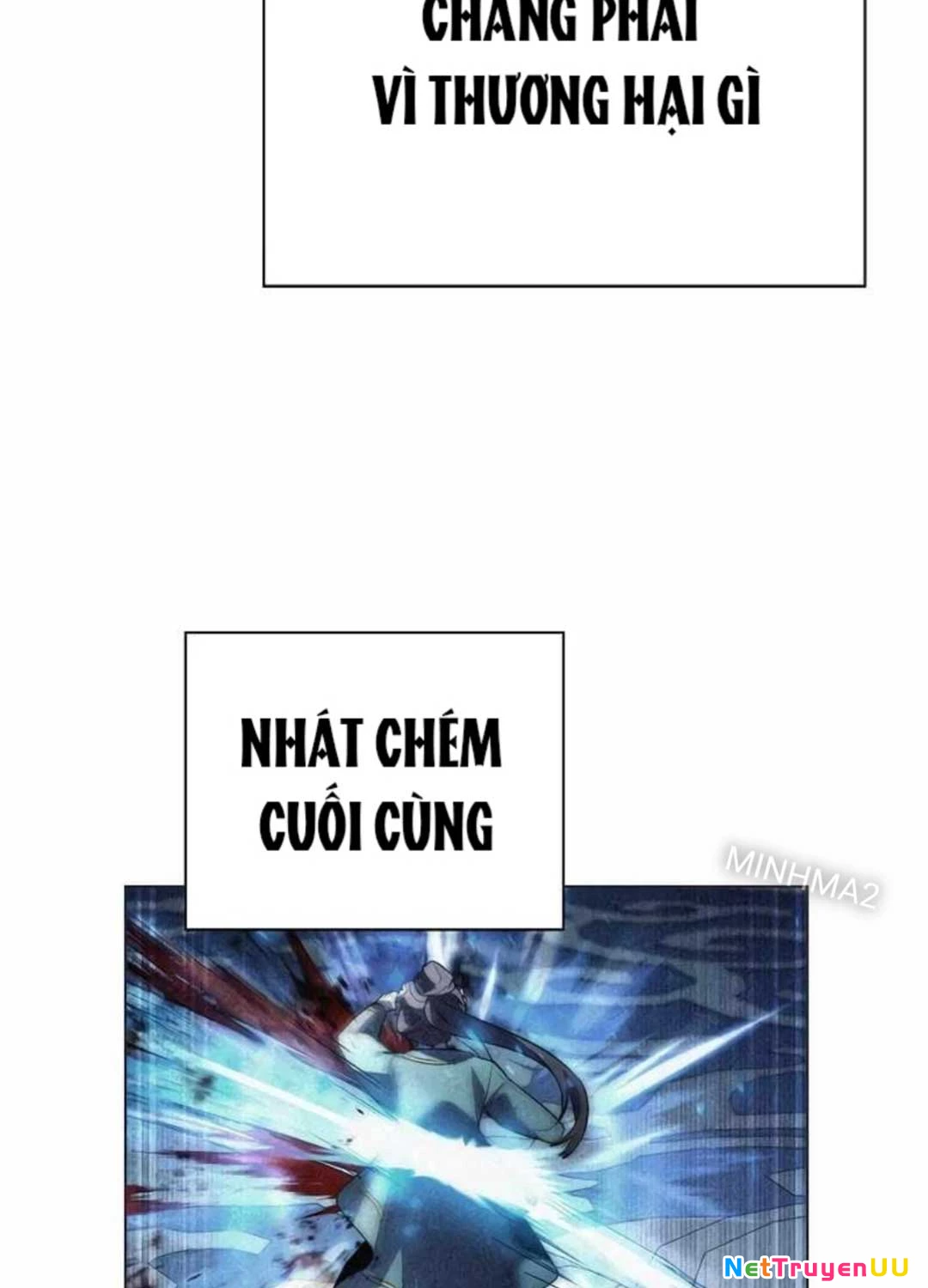 Đêm Của Yêu Tinh Chapter 65 - Trang 4