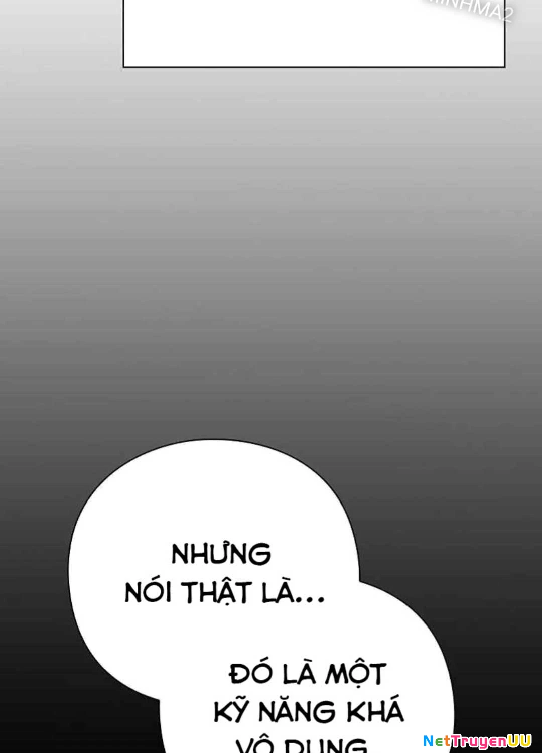 Đêm Của Yêu Tinh Chapter 65 - Trang 4