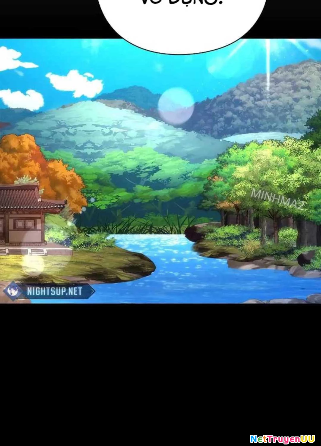 Đêm Của Yêu Tinh Chapter 65 - Trang 4