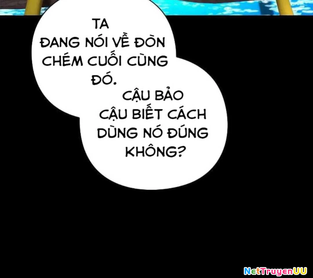 Đêm Của Yêu Tinh Chapter 65 - Trang 4