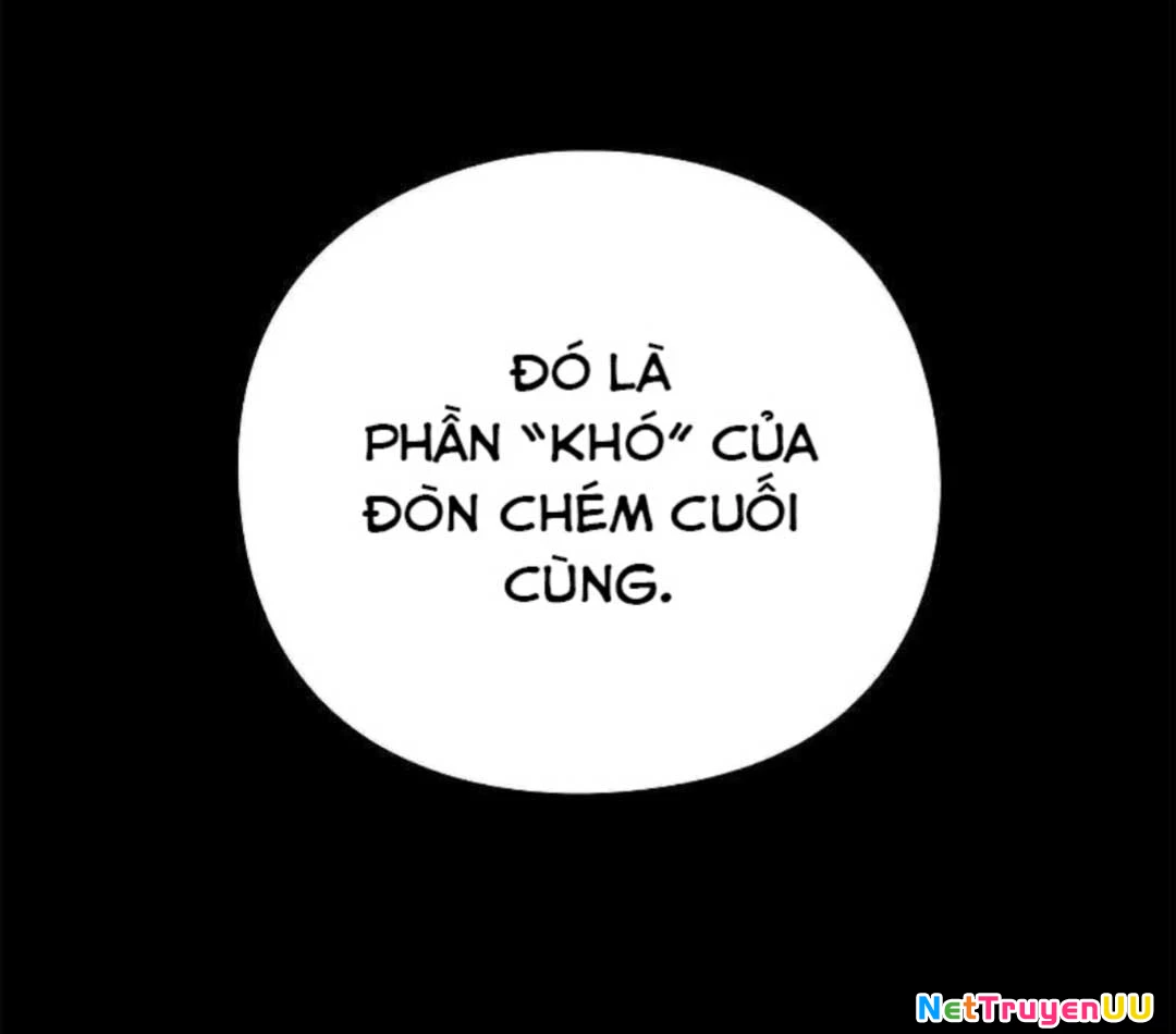 Đêm Của Yêu Tinh Chapter 65 - Trang 4