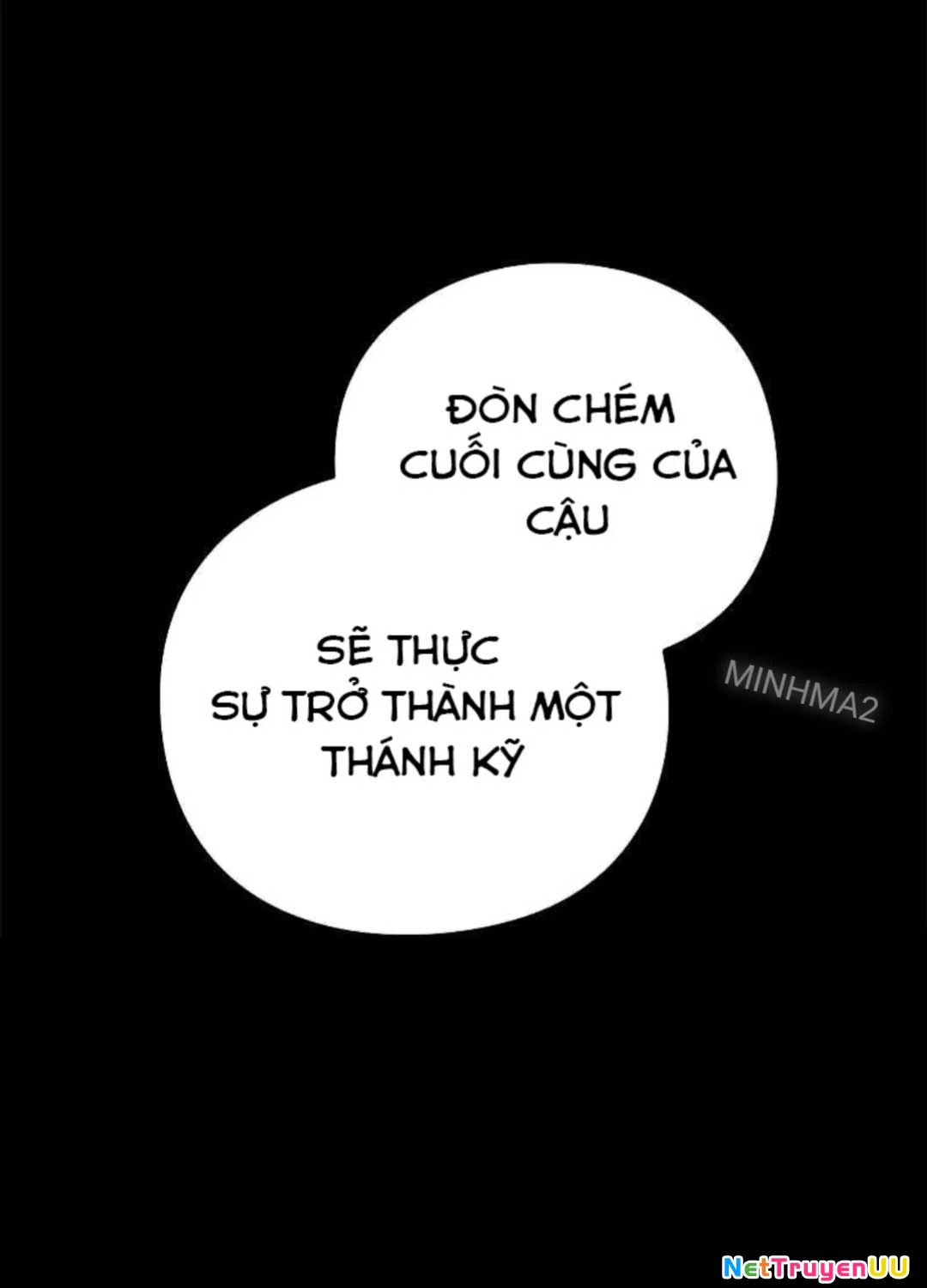 Đêm Của Yêu Tinh Chapter 65 - Trang 4