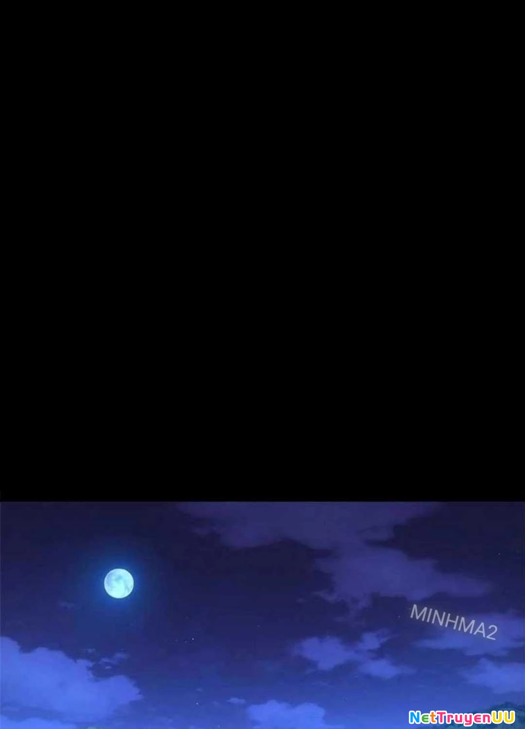 Đêm Của Yêu Tinh Chapter 65 - Trang 4