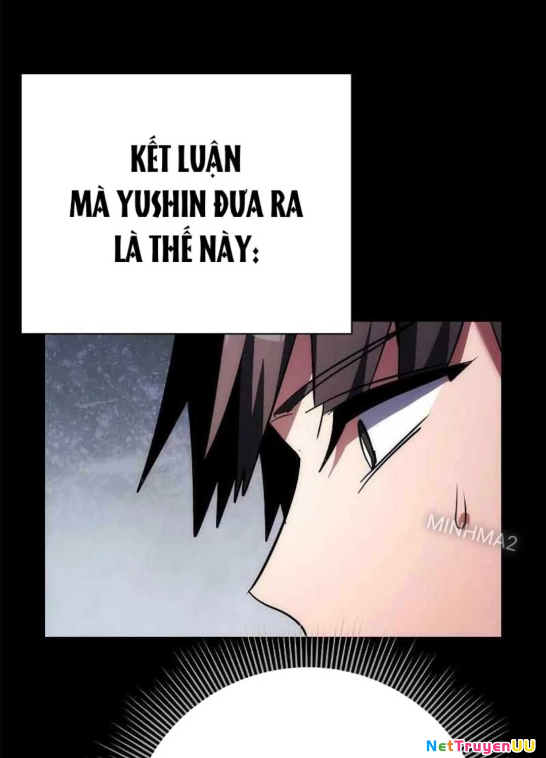 Đêm Của Yêu Tinh Chapter 65 - Trang 4