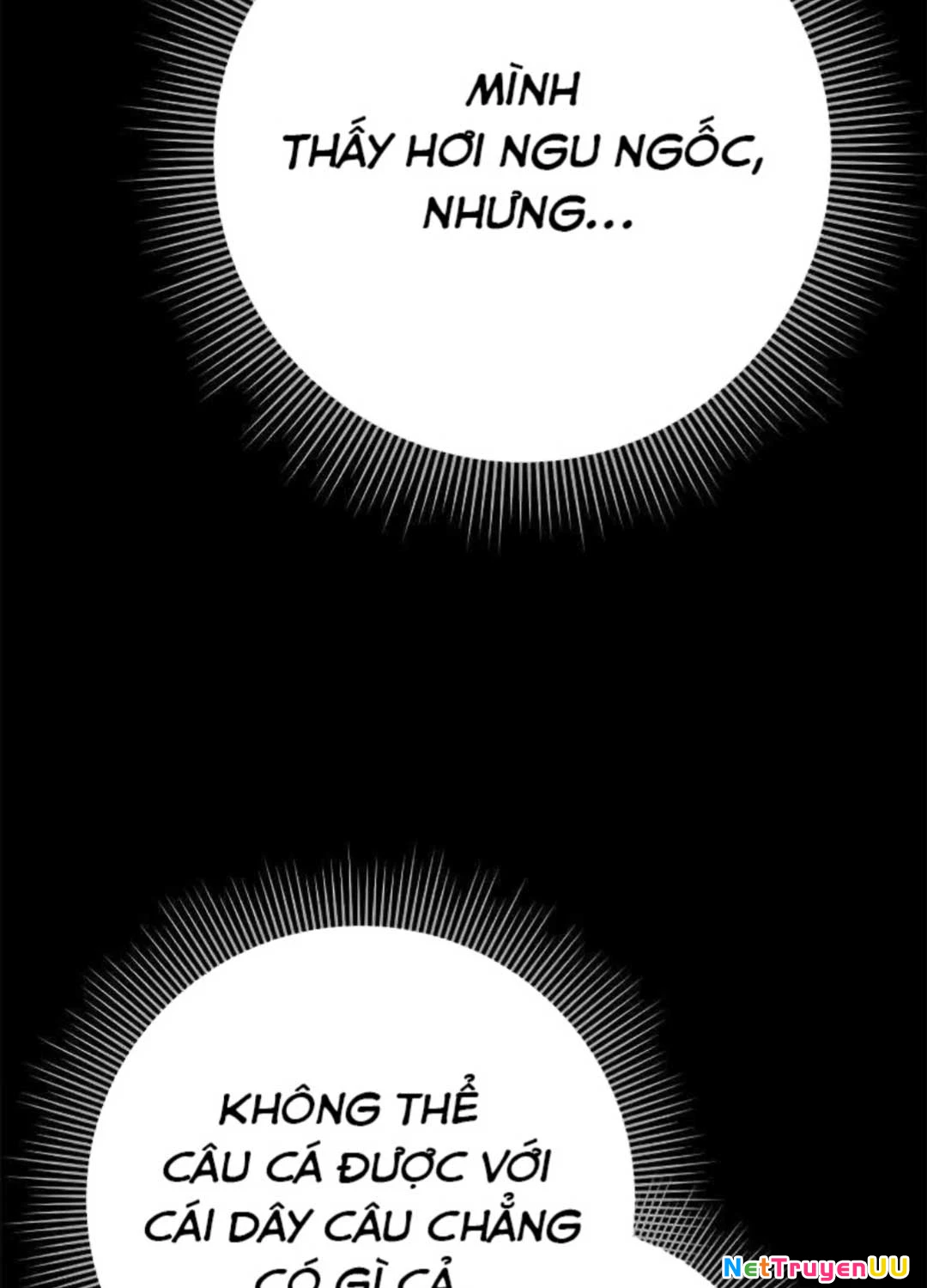 Đêm Của Yêu Tinh Chapter 65 - Trang 4