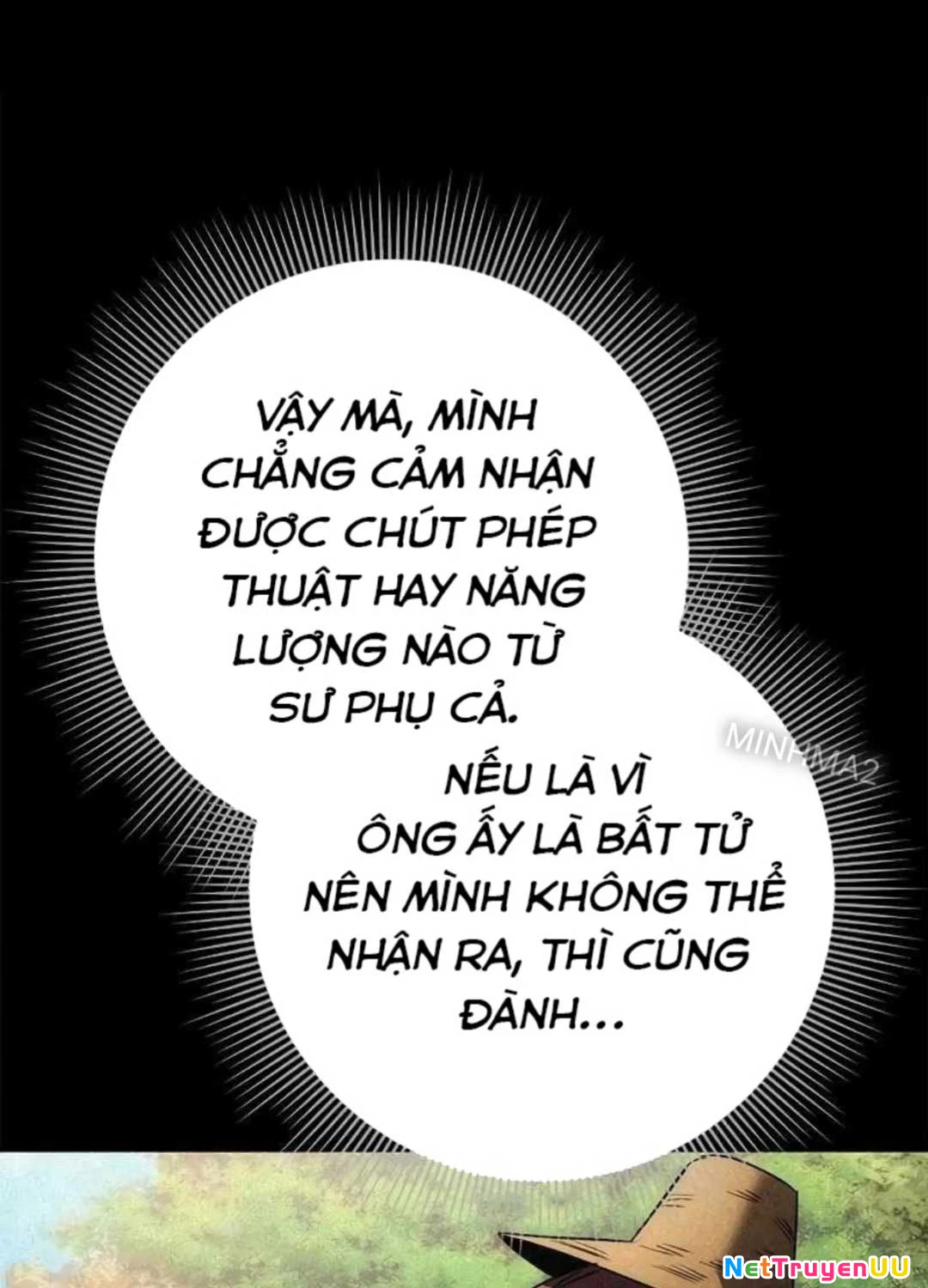 Đêm Của Yêu Tinh Chapter 65 - Trang 4