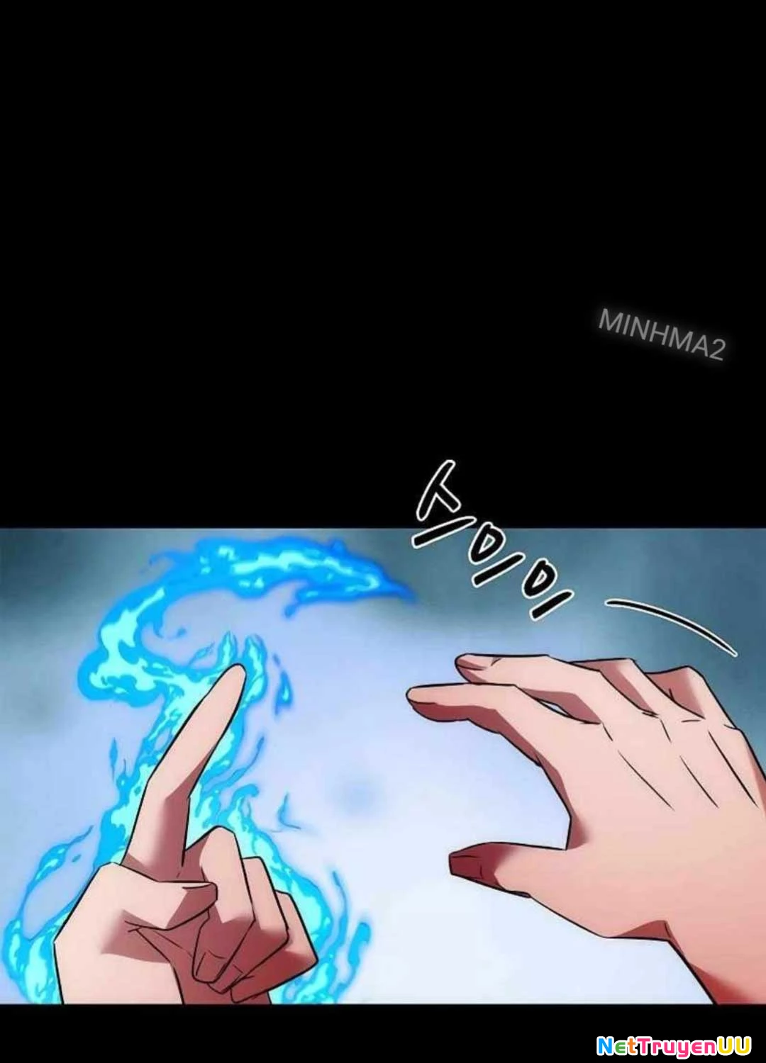 Đêm Của Yêu Tinh Chapter 65 - Trang 4