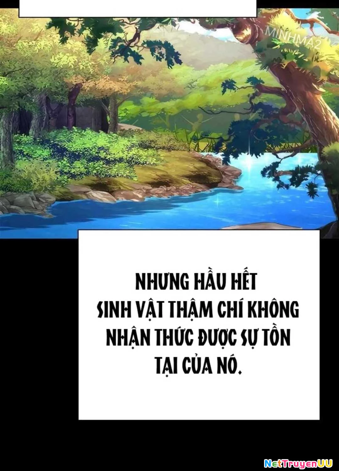 Đêm Của Yêu Tinh Chapter 65 - Trang 4