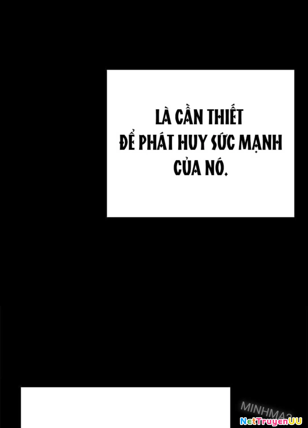 Đêm Của Yêu Tinh Chapter 65 - Trang 4