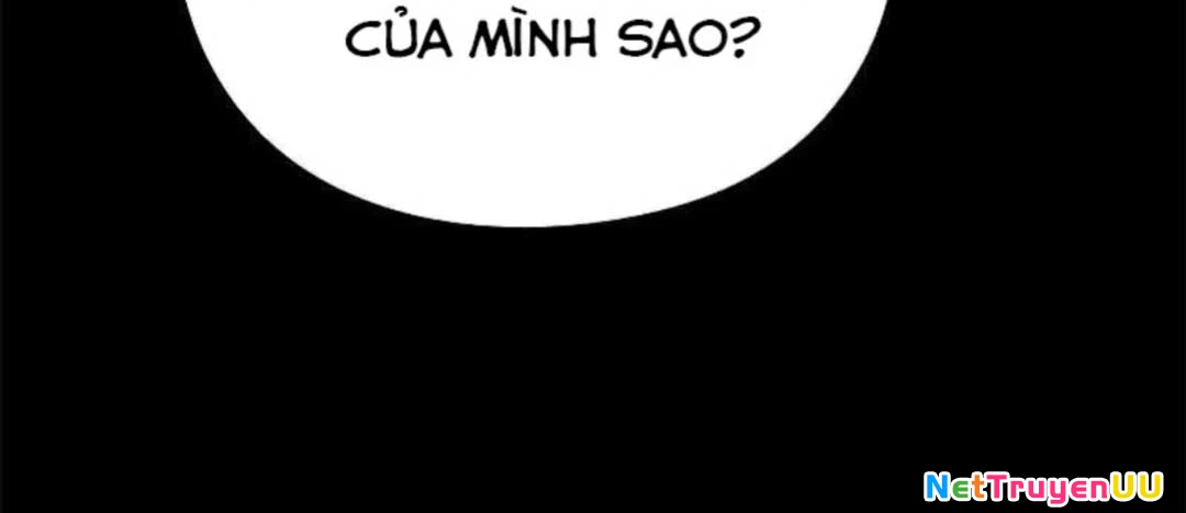 Đêm Của Yêu Tinh Chapter 65 - Trang 4
