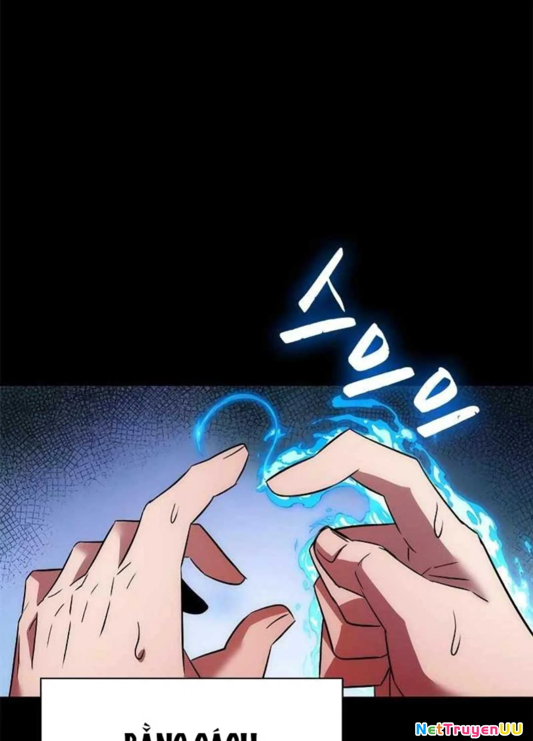 Đêm Của Yêu Tinh Chapter 65 - Trang 4