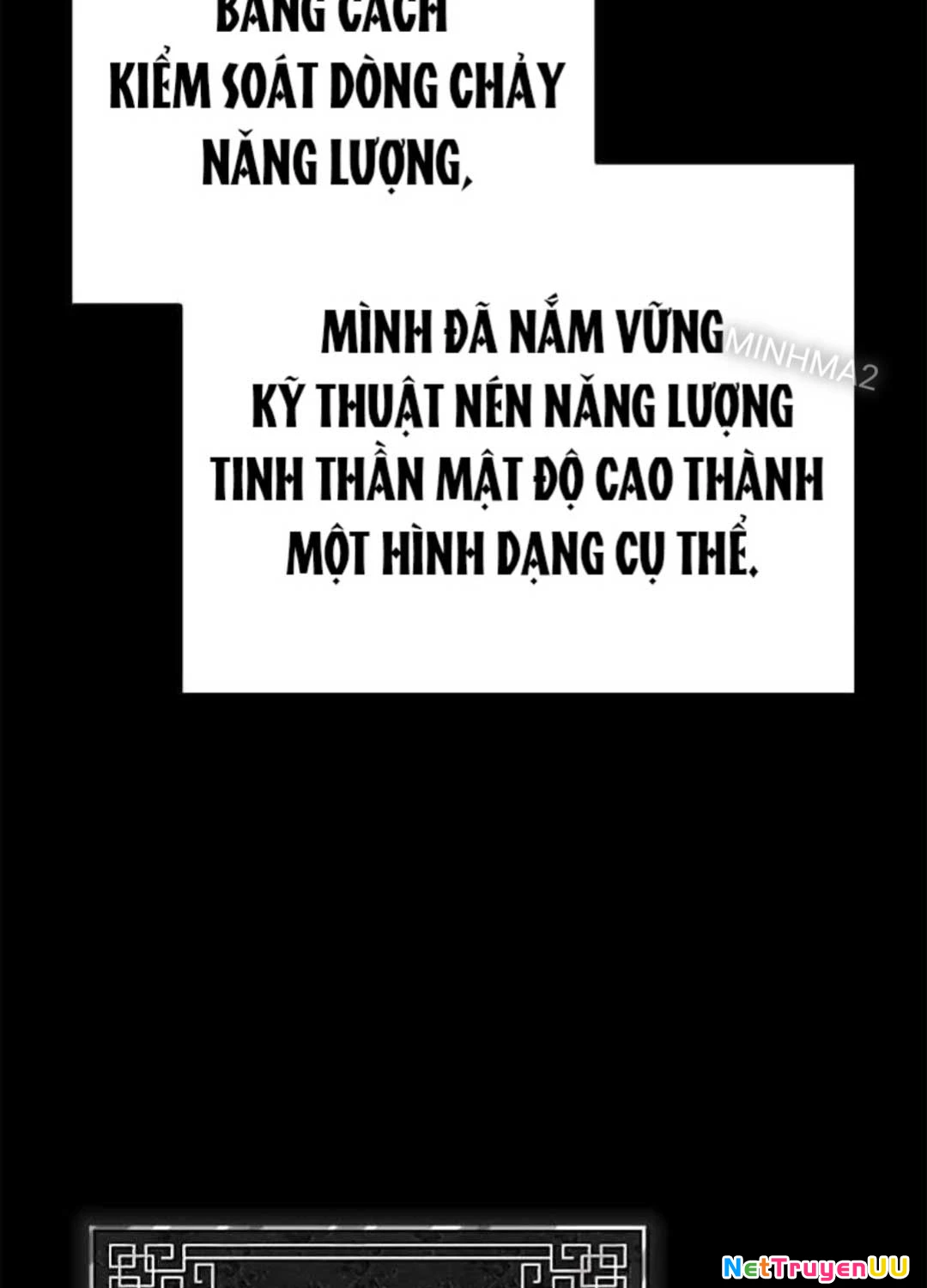 Đêm Của Yêu Tinh Chapter 65 - Trang 4