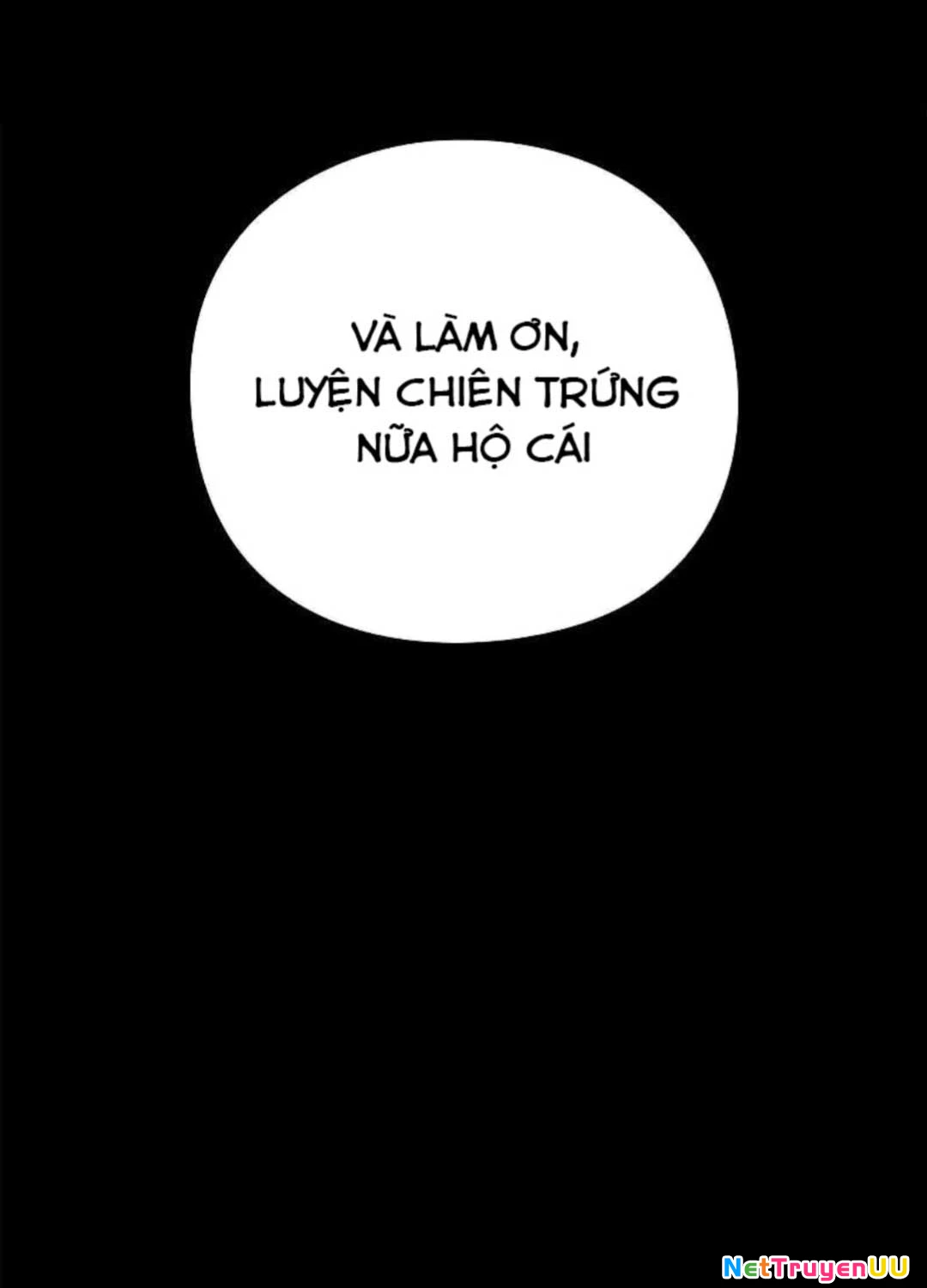Đêm Của Yêu Tinh Chapter 65 - Trang 4