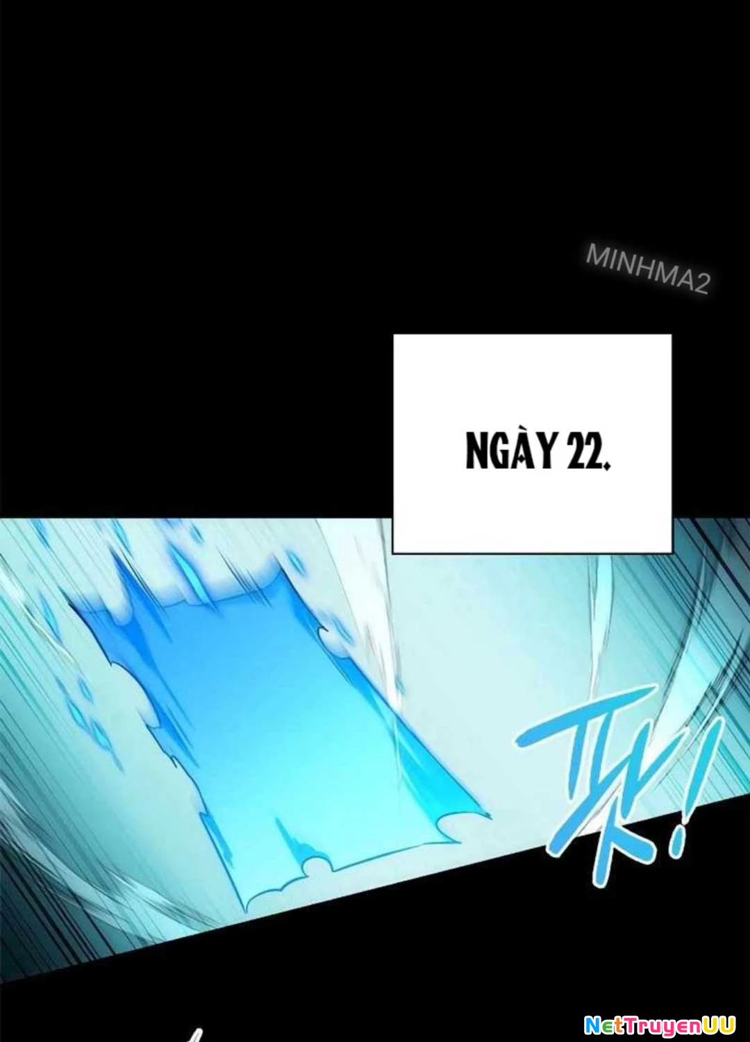 Đêm Của Yêu Tinh Chapter 65 - Trang 4