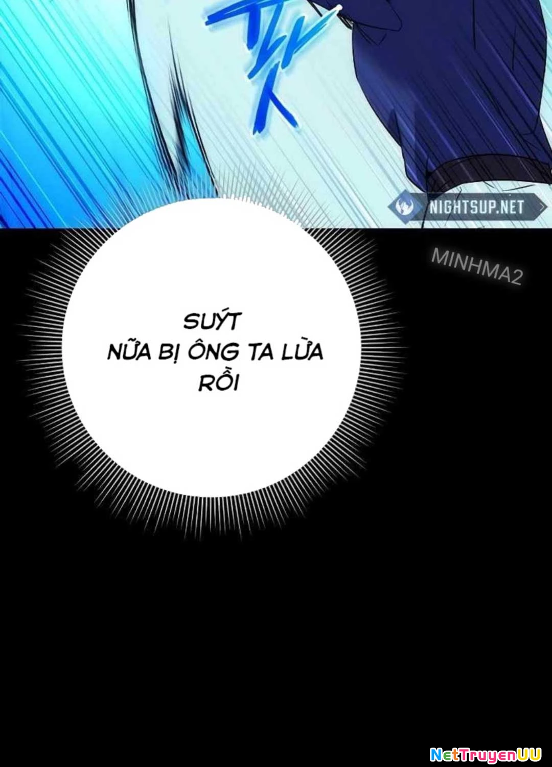 Đêm Của Yêu Tinh Chapter 65 - Trang 4