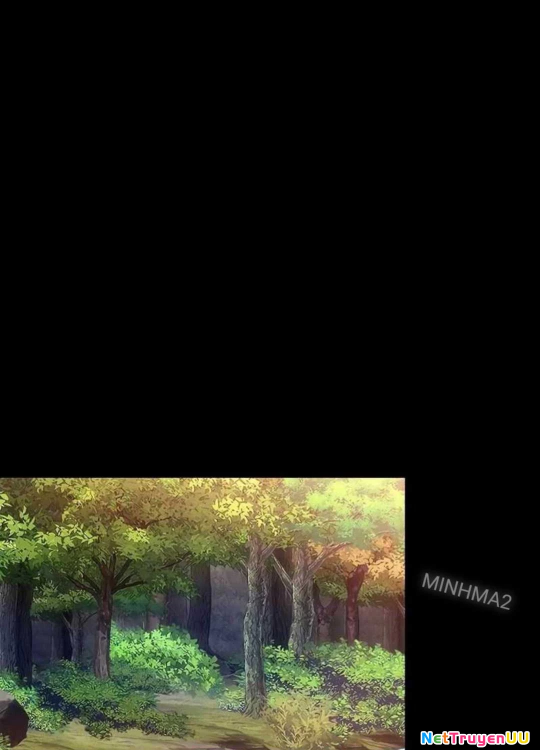 Đêm Của Yêu Tinh Chapter 65 - Trang 4