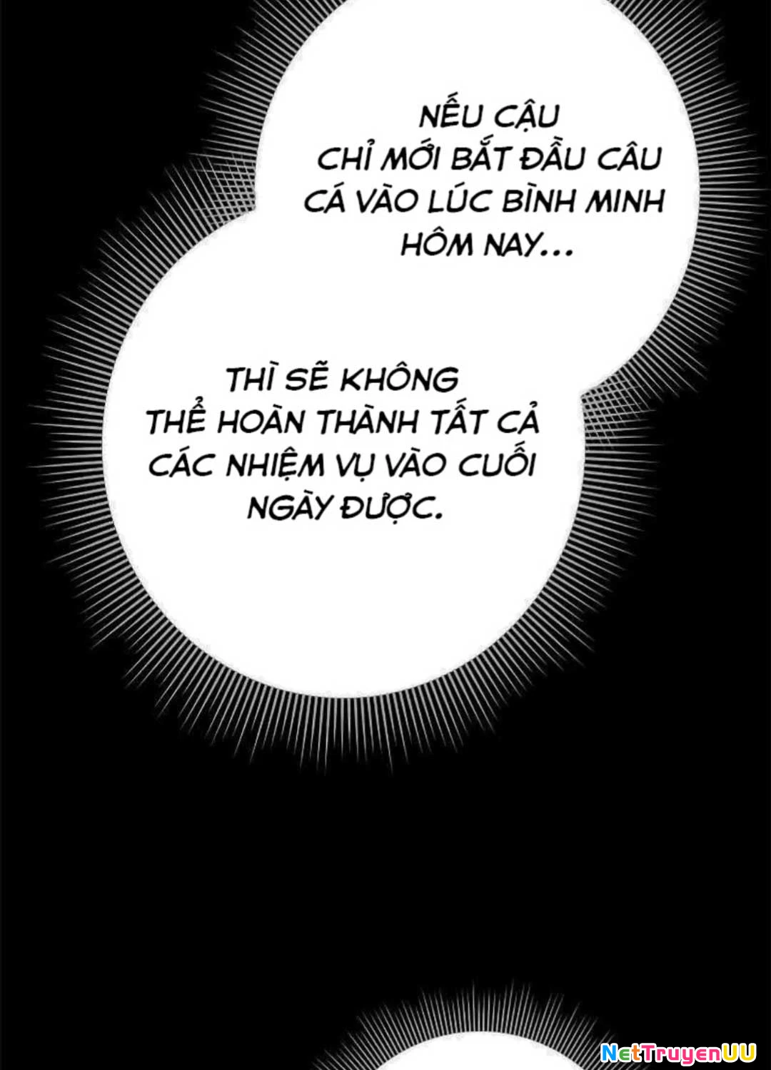 Đêm Của Yêu Tinh Chapter 65 - Trang 4