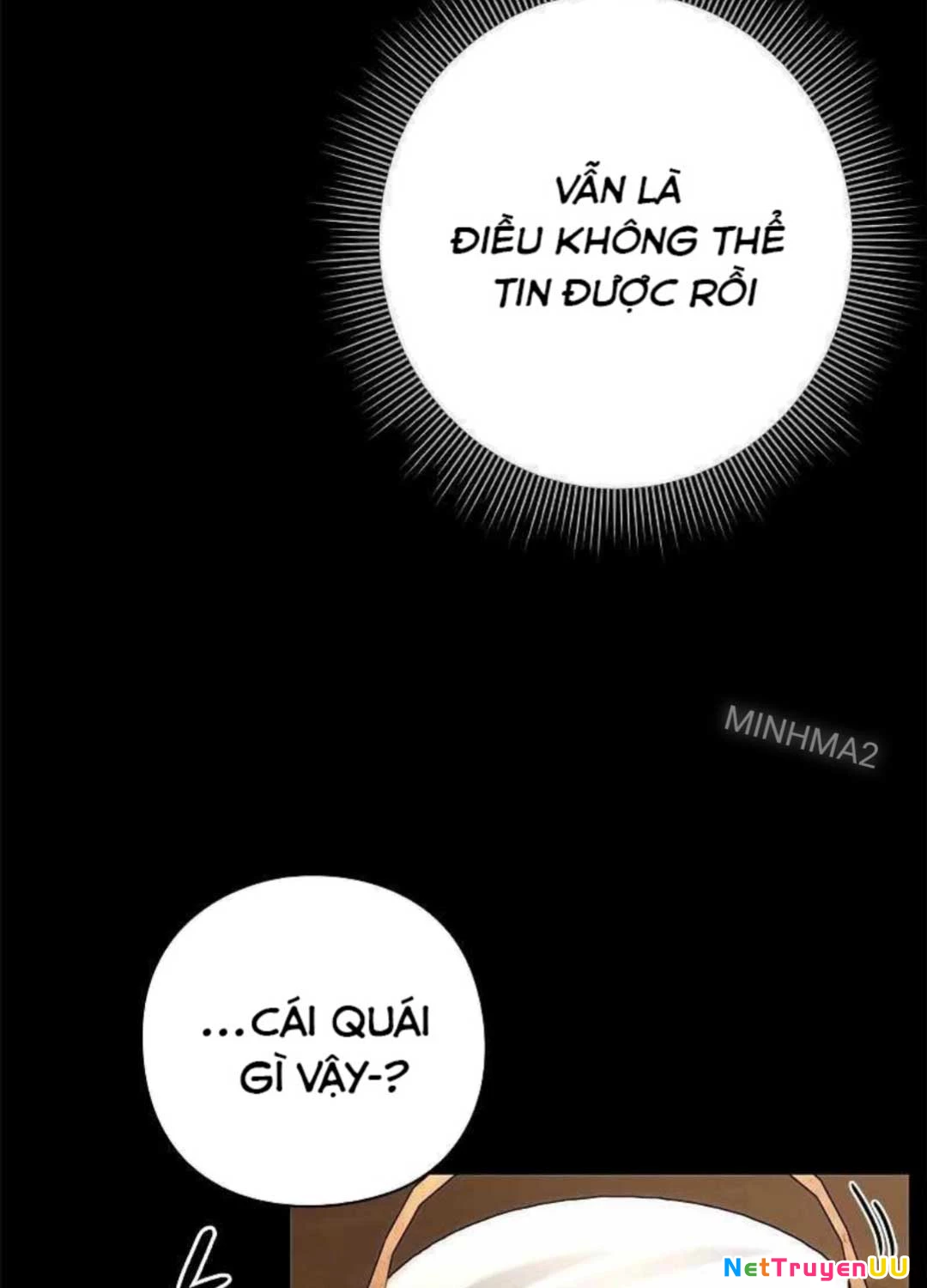 Đêm Của Yêu Tinh Chapter 65 - Trang 4