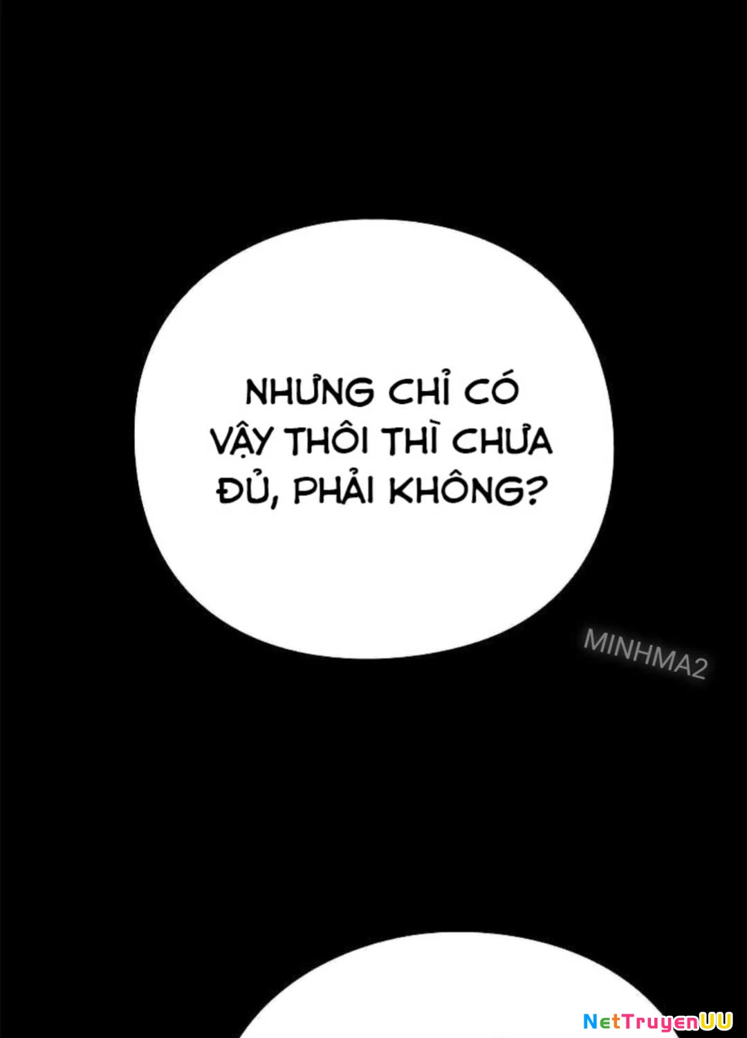 Đêm Của Yêu Tinh Chapter 65 - Trang 4