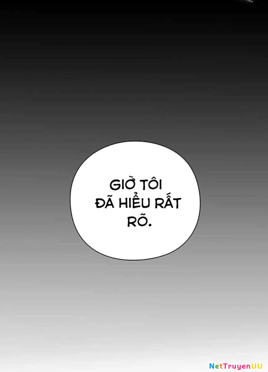 Đêm Của Yêu Tinh Chapter 65 - Trang 4