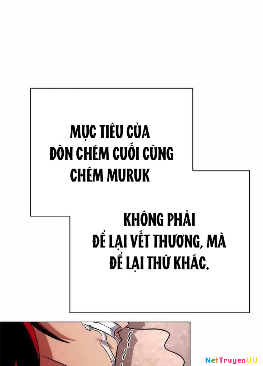 Đêm Của Yêu Tinh Chapter 65 - Trang 4