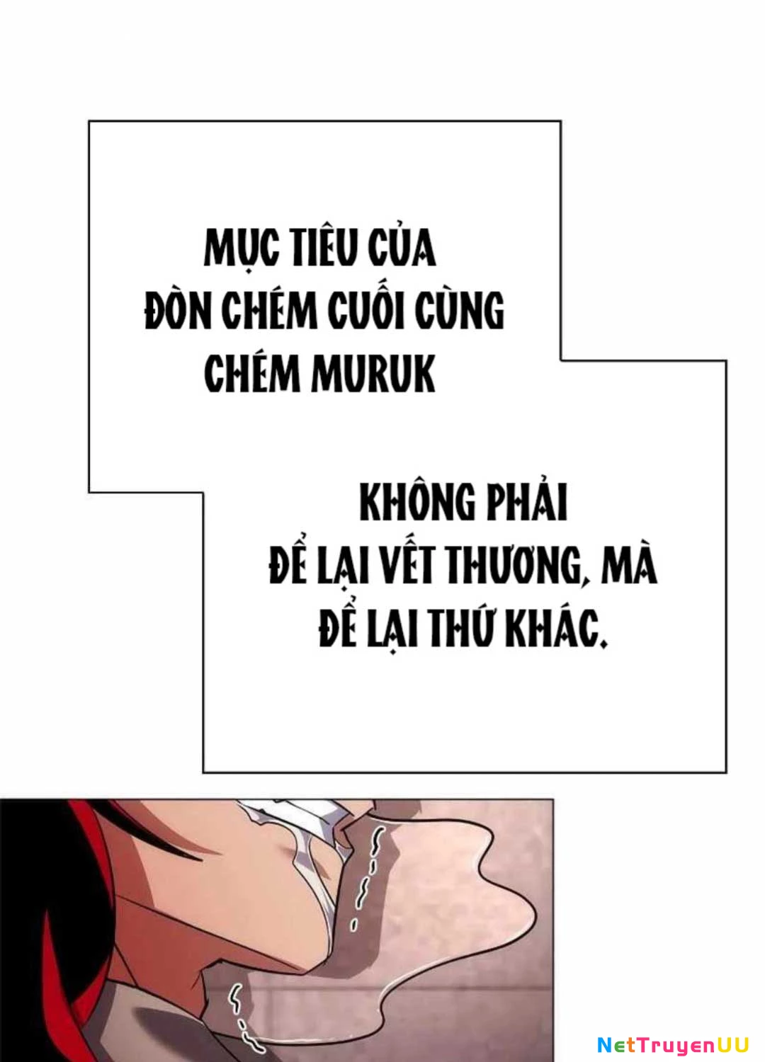 Đêm Của Yêu Tinh Chapter 65 - Trang 4