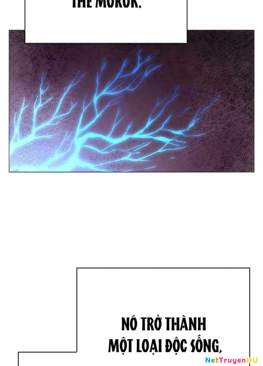 Đêm Của Yêu Tinh Chapter 65 - Trang 4