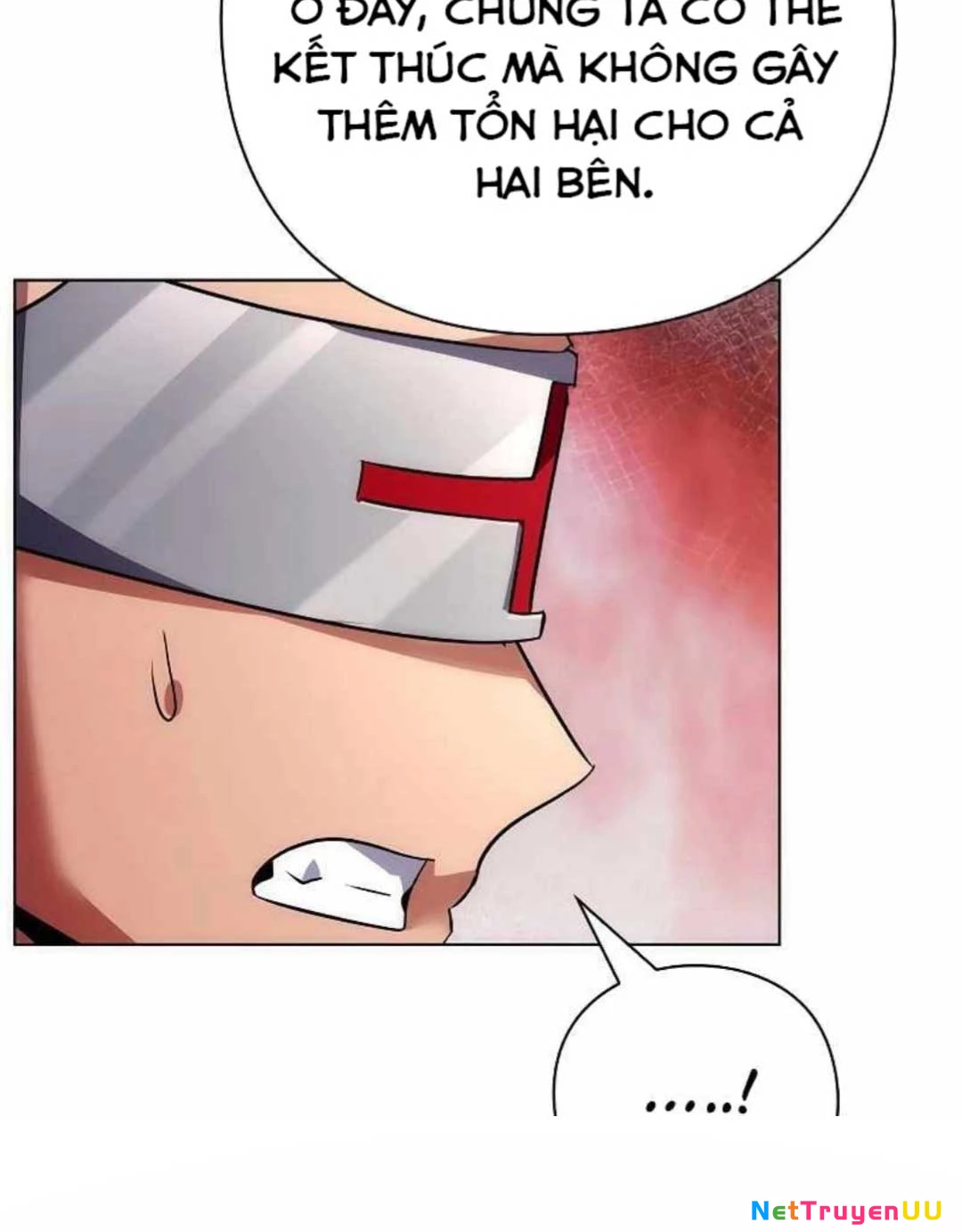 Đêm Của Yêu Tinh Chapter 65 - Trang 4