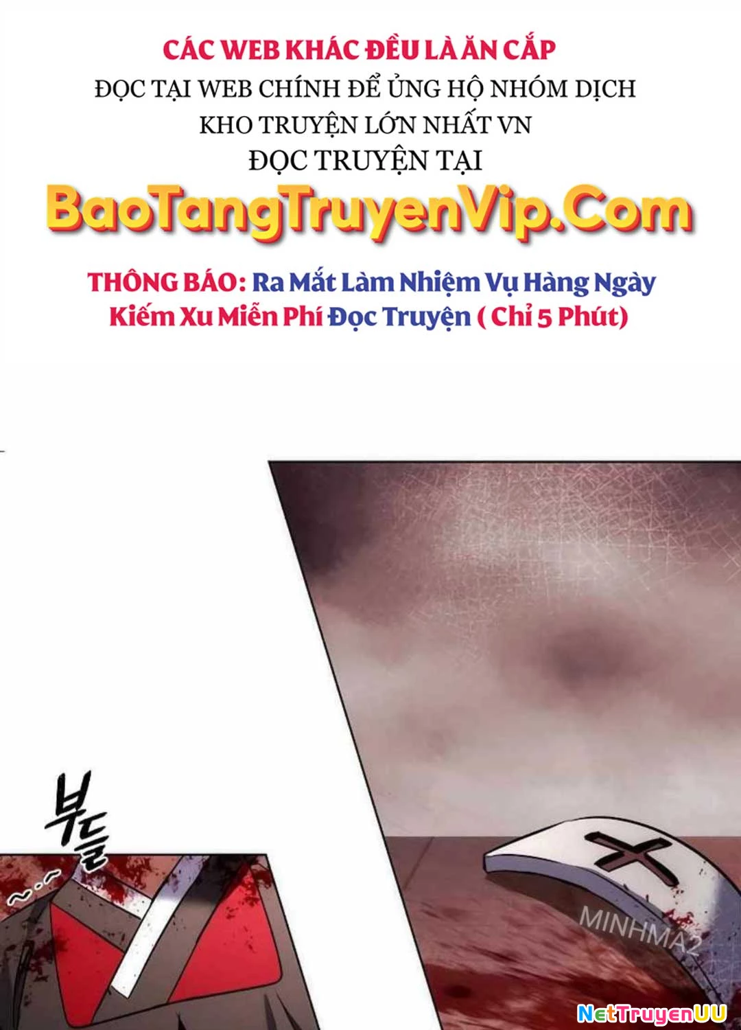 Đêm Của Yêu Tinh Chapter 65 - Trang 4