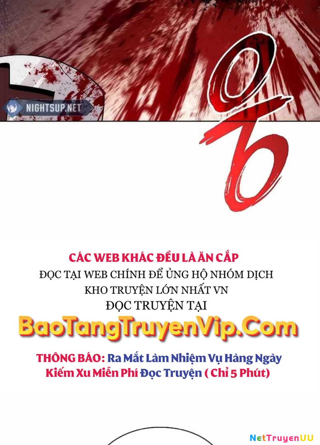 Đêm Của Yêu Tinh Chapter 65 - Trang 4