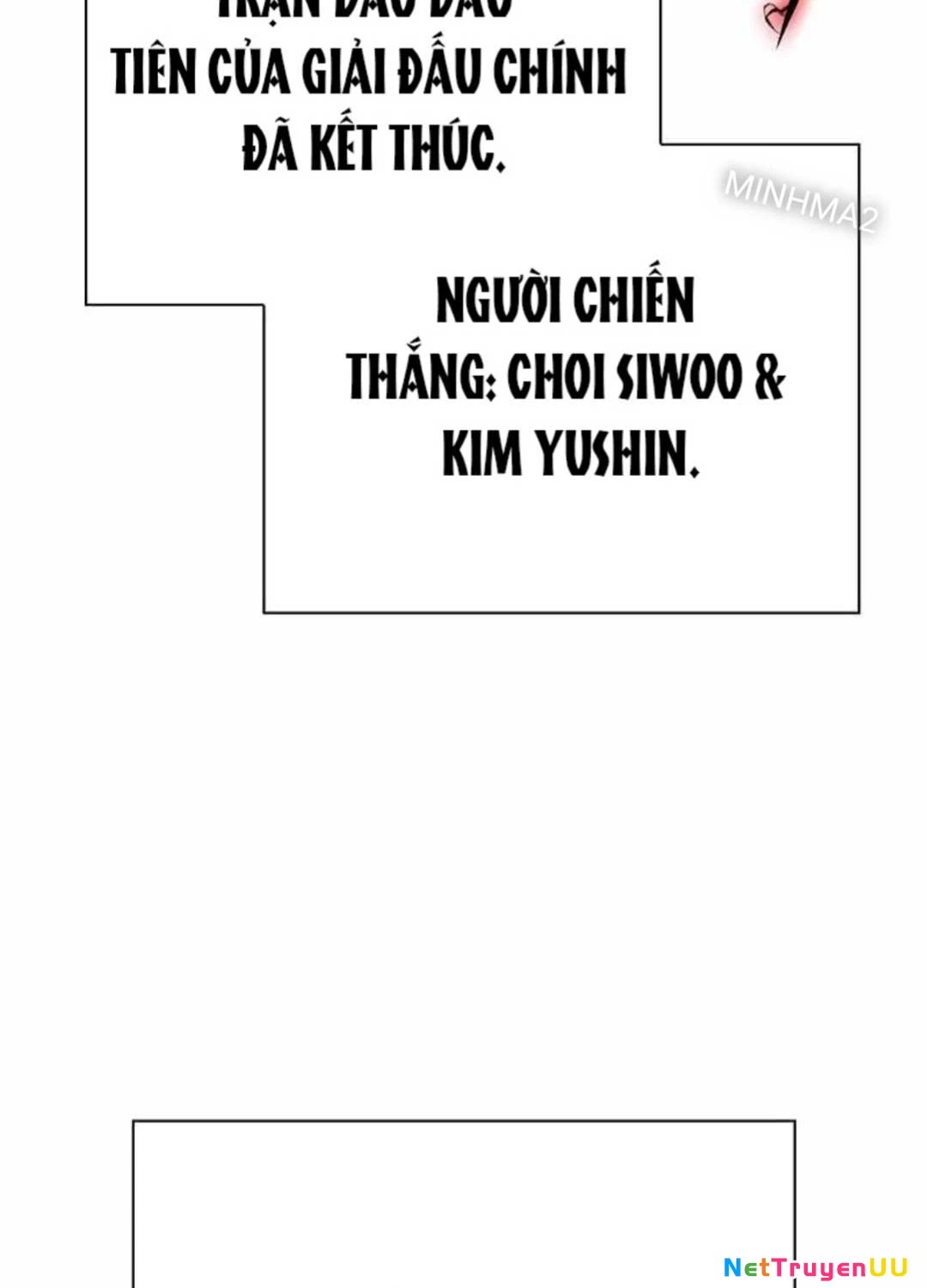 Đêm Của Yêu Tinh Chapter 65 - Trang 4