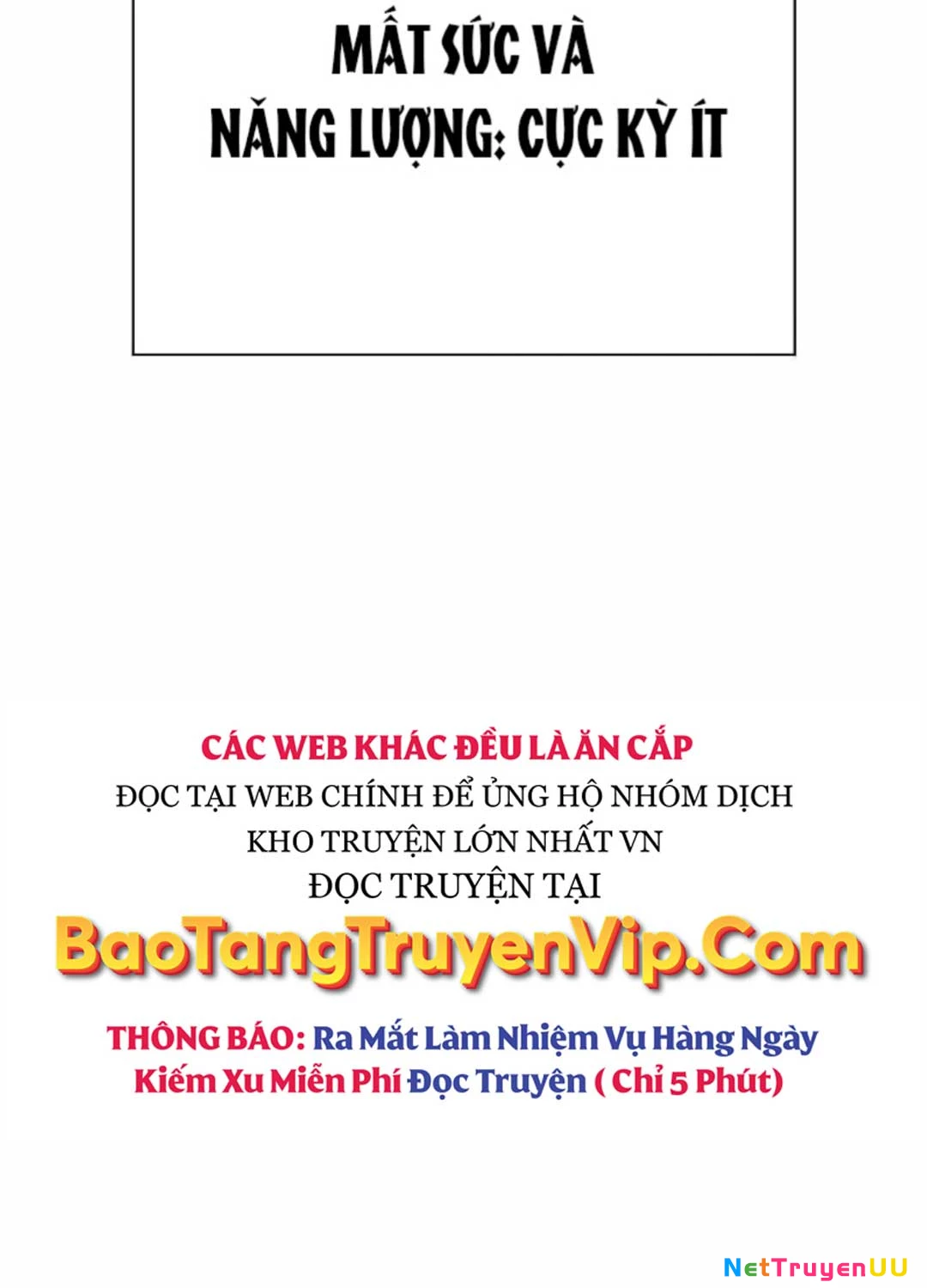 Đêm Của Yêu Tinh Chapter 65 - Trang 4