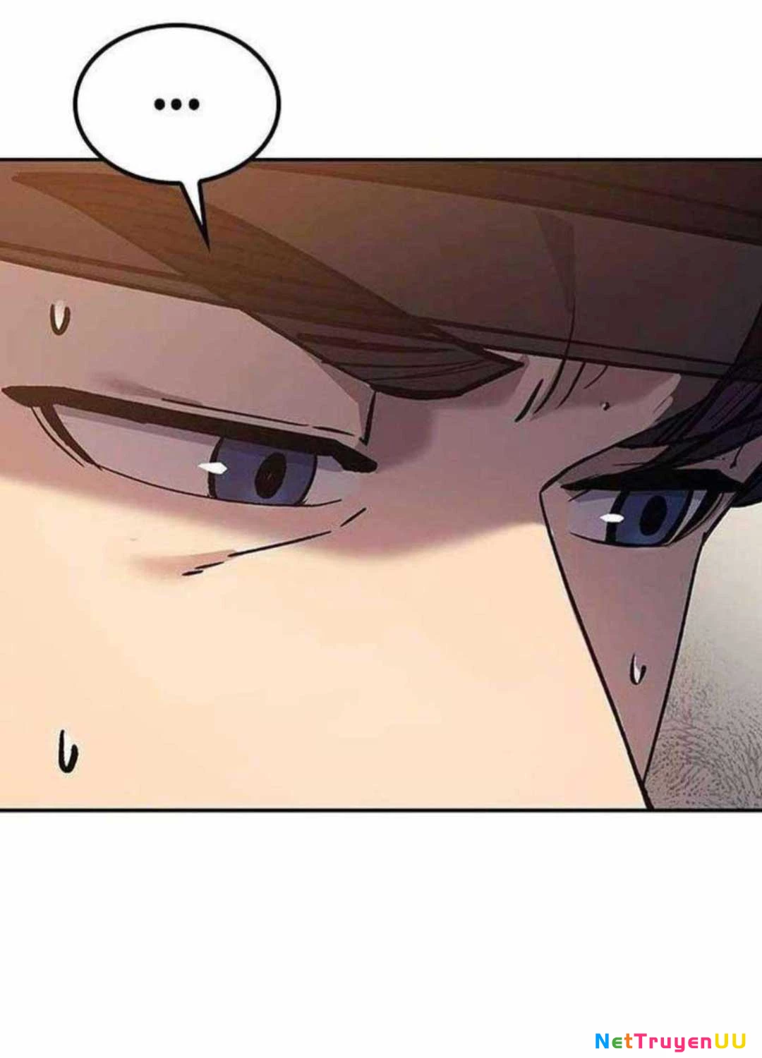 Bác Sĩ Tới Joseon Chapter 12 - Trang 3