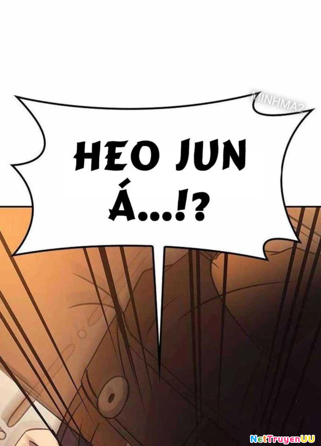 Bác Sĩ Tới Joseon Chapter 12 - Trang 3