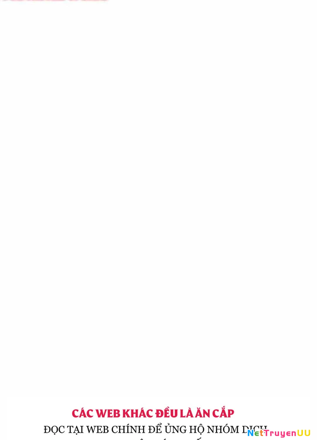 Bác Sĩ Tới Joseon Chapter 12 - Trang 3