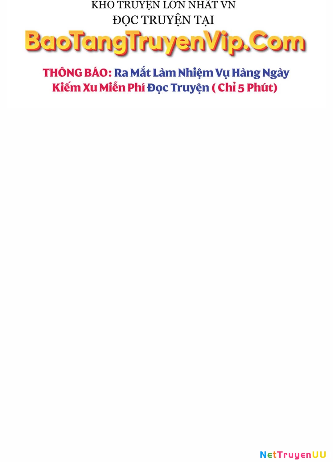 Bác Sĩ Tới Joseon Chapter 12 - Trang 3