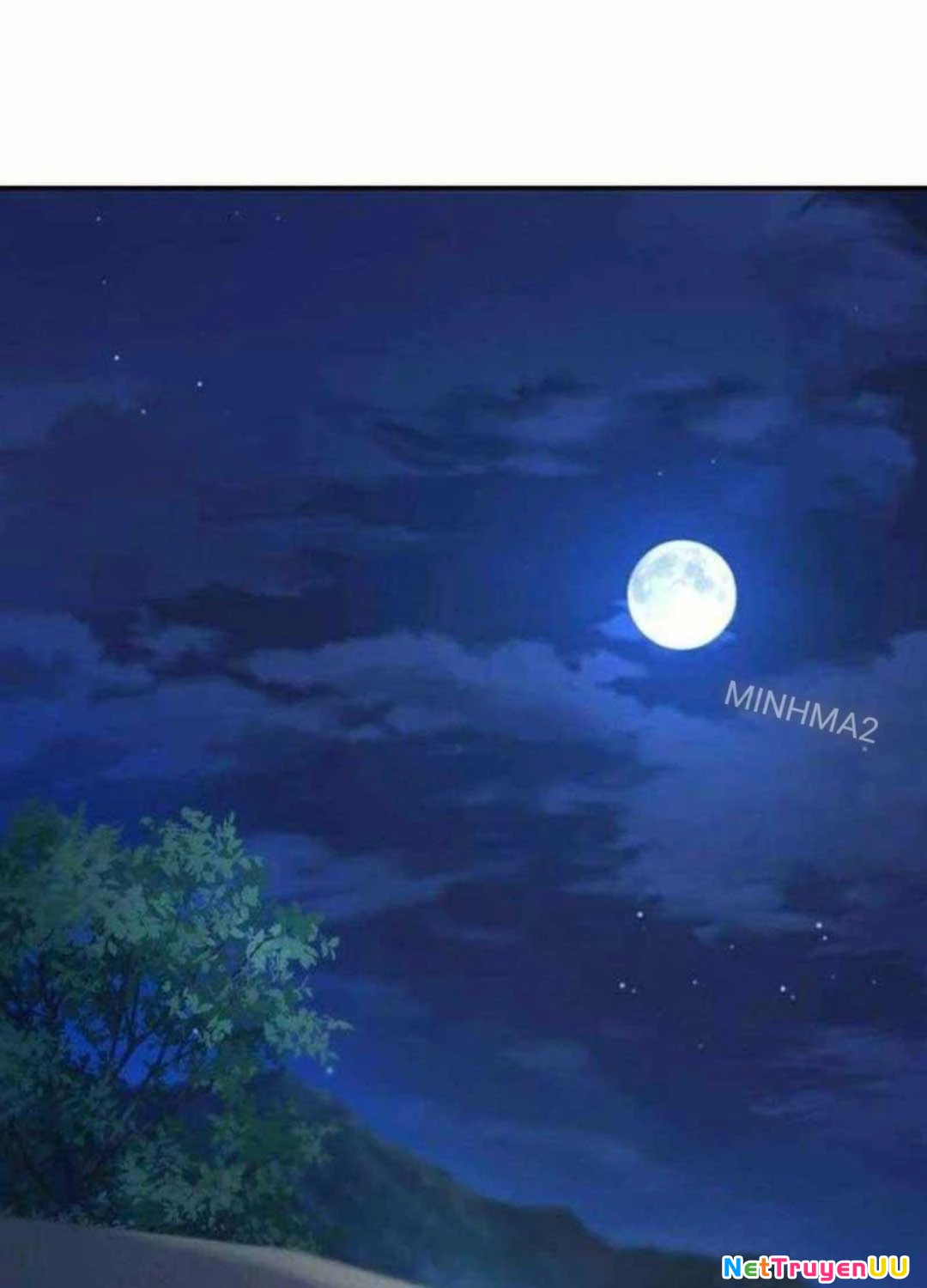 Bác Sĩ Tới Joseon Chapter 12 - Trang 3