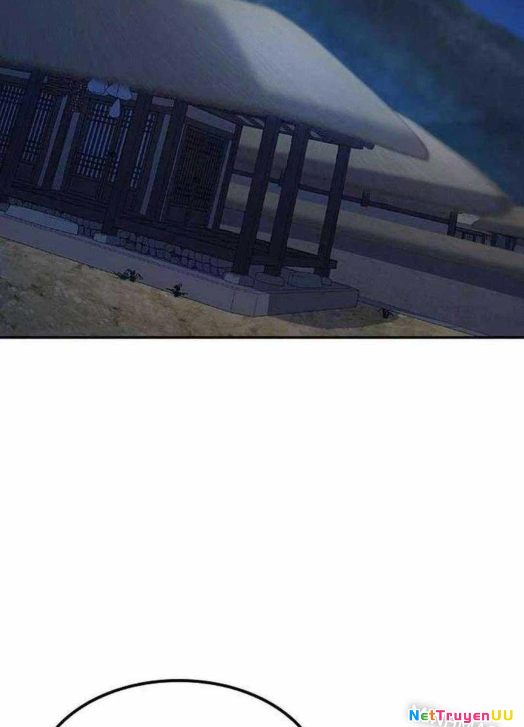 Bác Sĩ Tới Joseon Chapter 12 - Trang 3