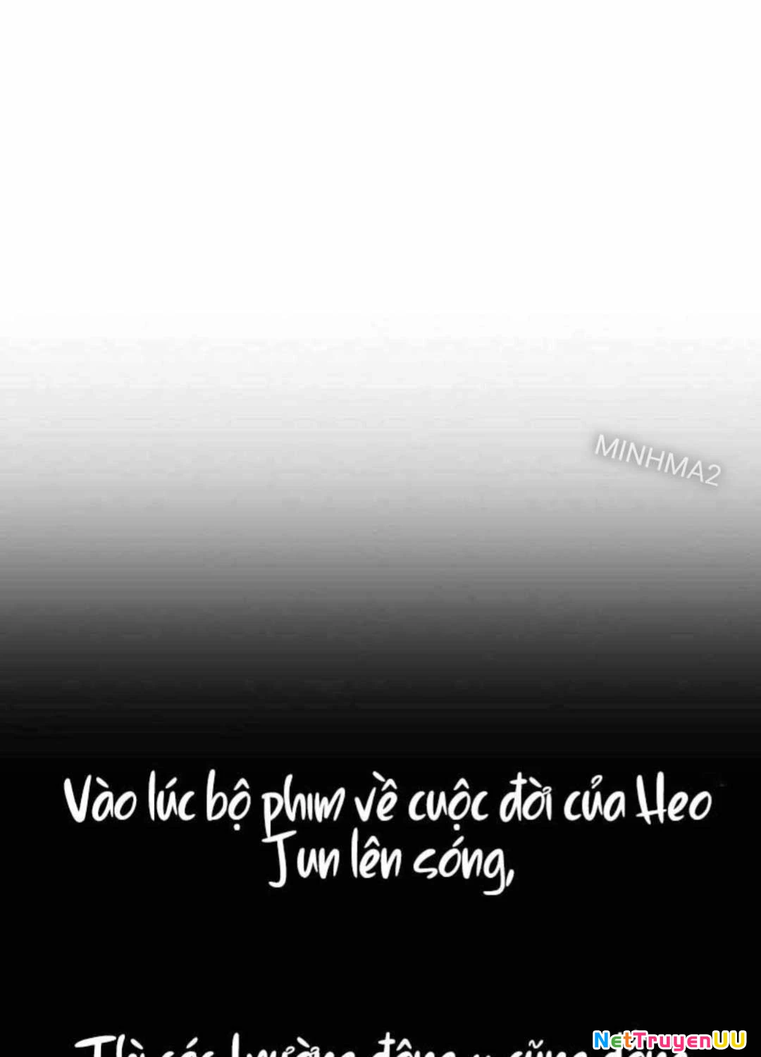 Bác Sĩ Tới Joseon Chapter 12 - Trang 3