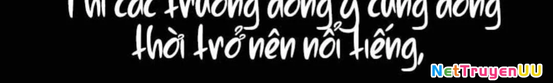 Bác Sĩ Tới Joseon Chapter 12 - Trang 3