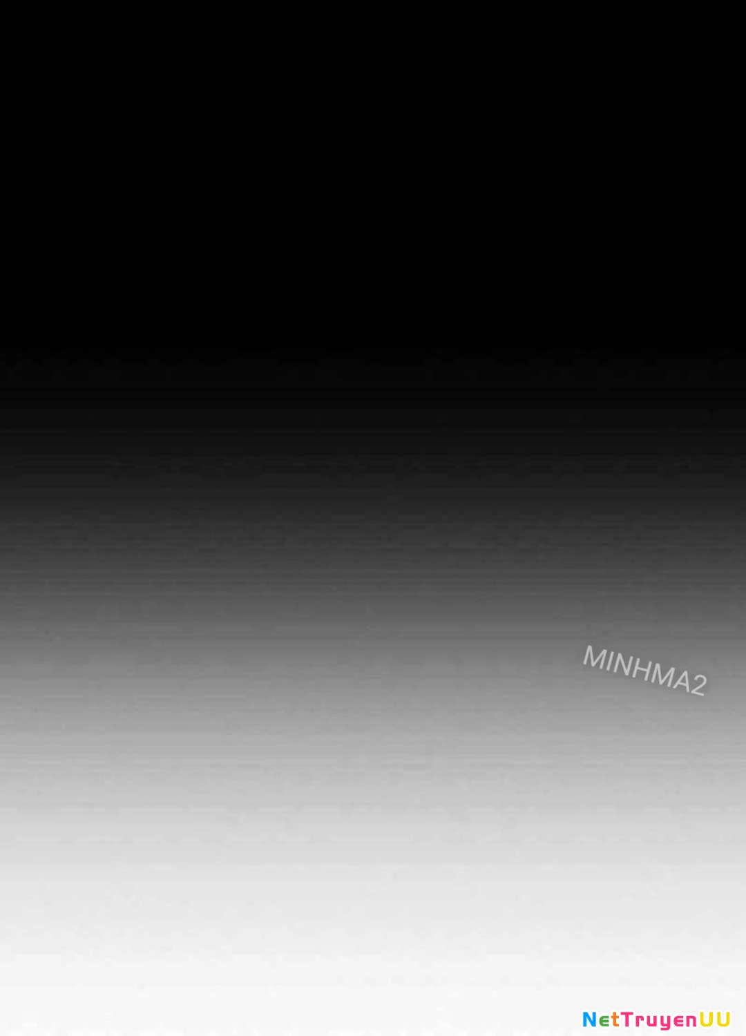 Bác Sĩ Tới Joseon Chapter 12 - Trang 3