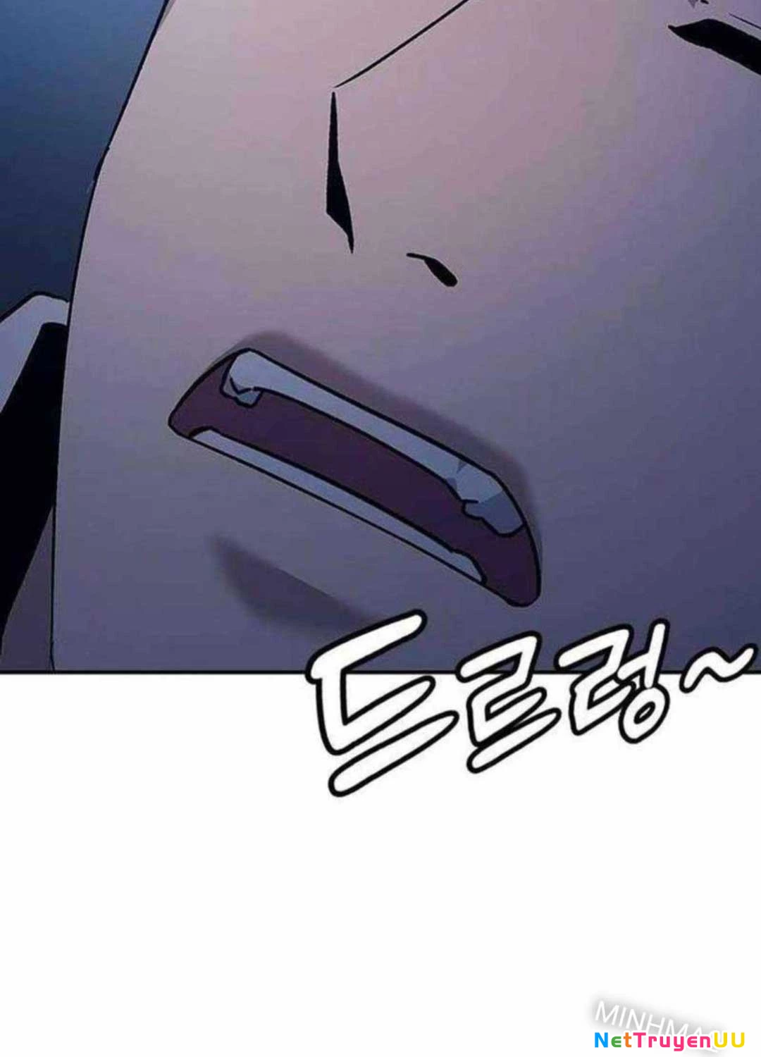 Bác Sĩ Tới Joseon Chapter 12 - Trang 3