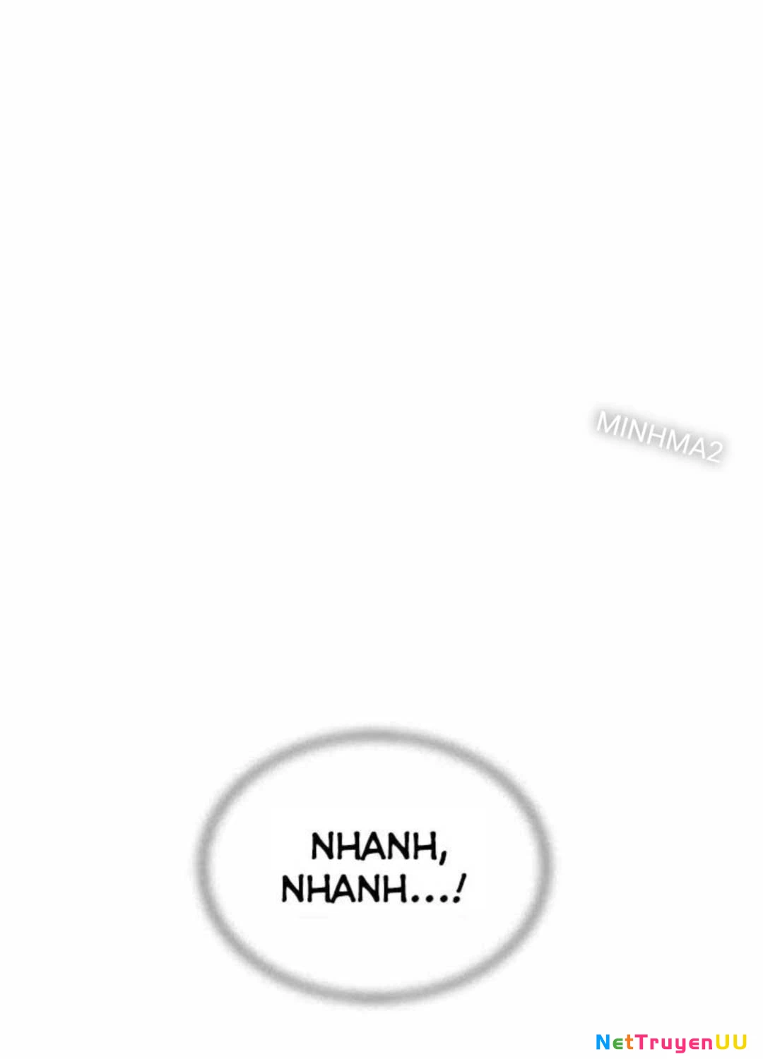 Bác Sĩ Tới Joseon Chapter 12 - Trang 3