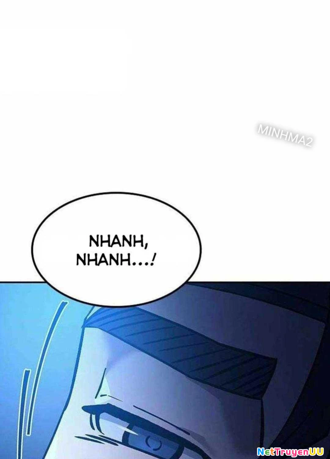 Bác Sĩ Tới Joseon Chapter 12 - Trang 3