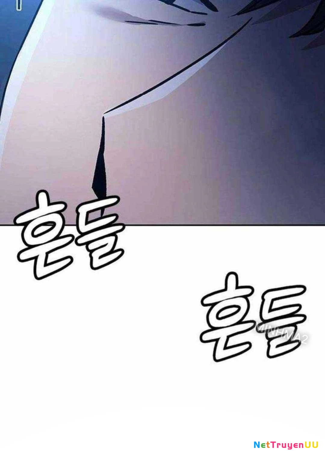 Bác Sĩ Tới Joseon Chapter 12 - Trang 3